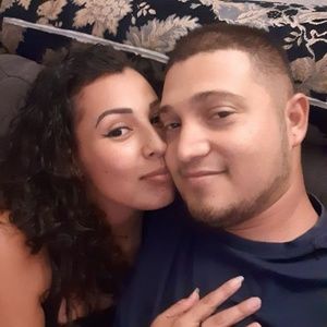 Meet your Posher, Jose